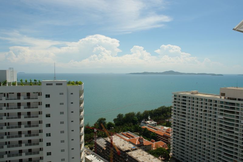 realestate