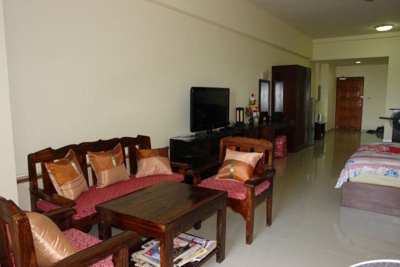 realestate