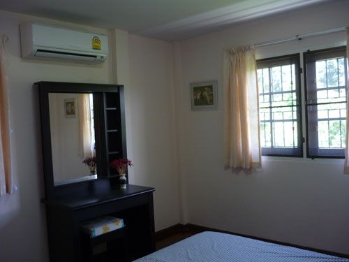 Jomtien 4