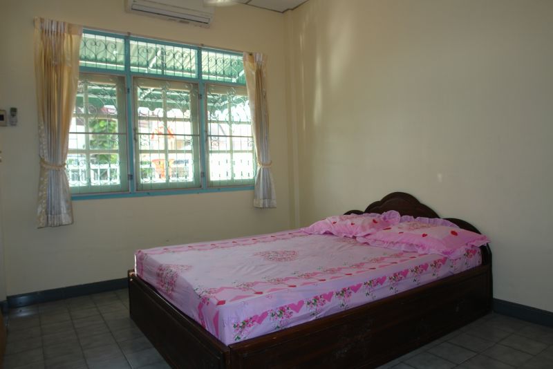 realestate
