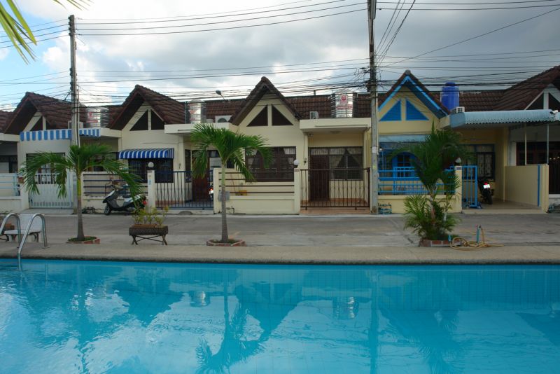 realestate
