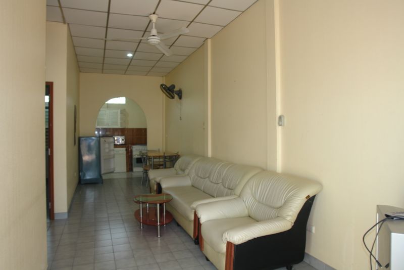 realestate