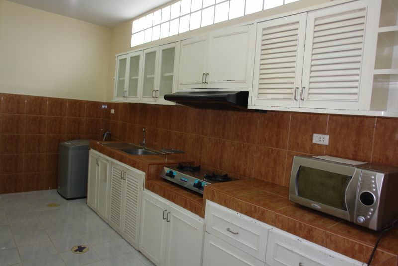 realestate