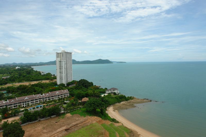 realestate
