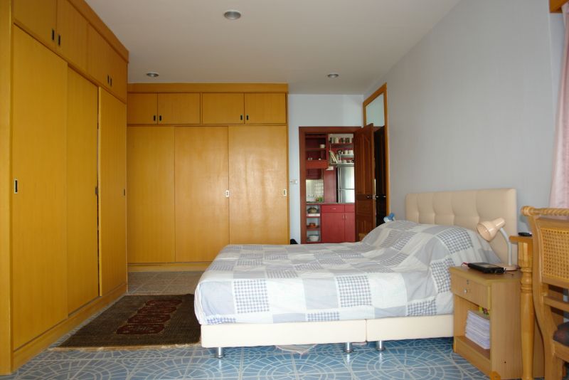 realestate