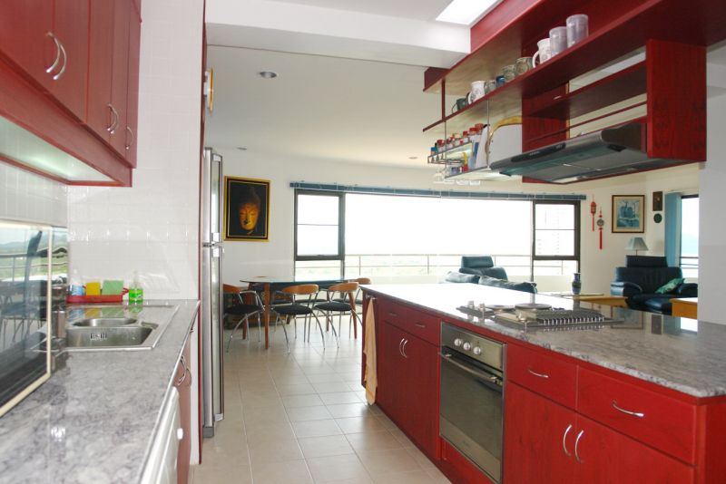 realestate