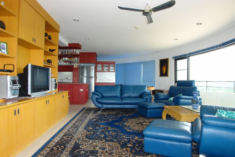 realestate