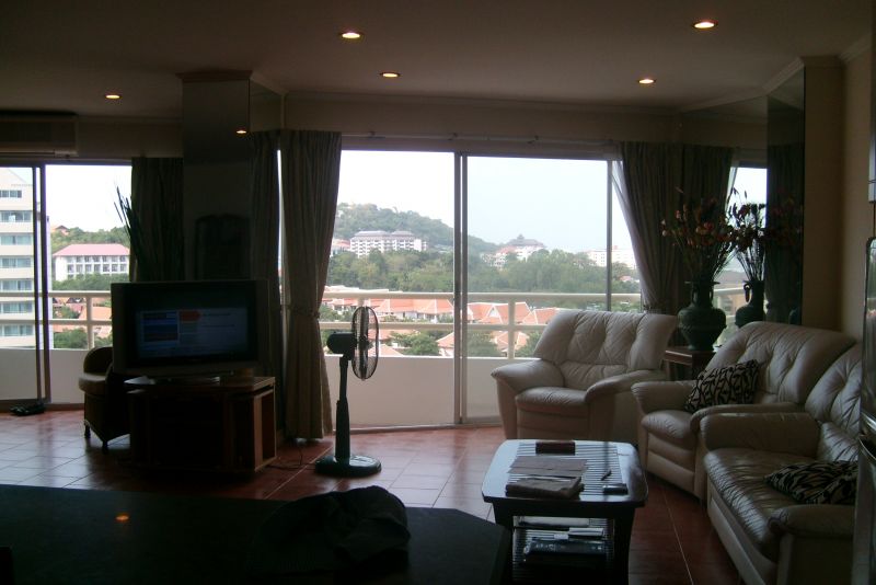 View Talay 1 6