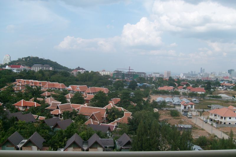 View Talay 1 1