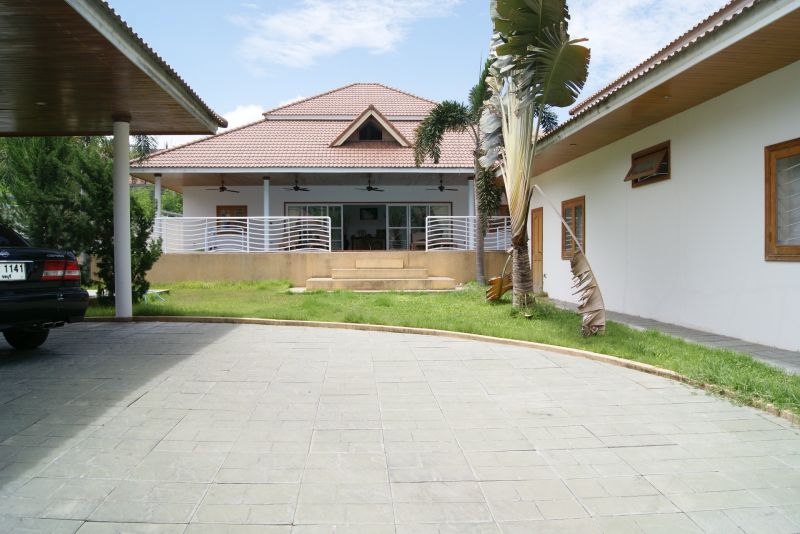 realestate