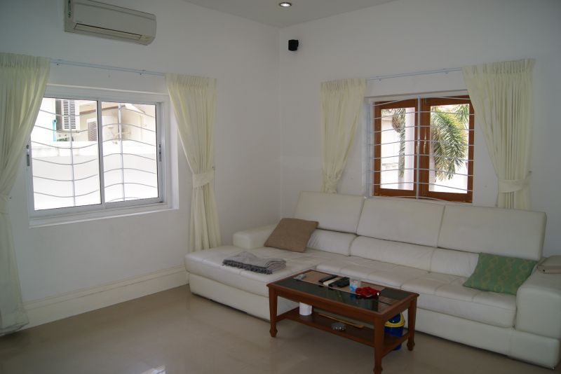 realestate