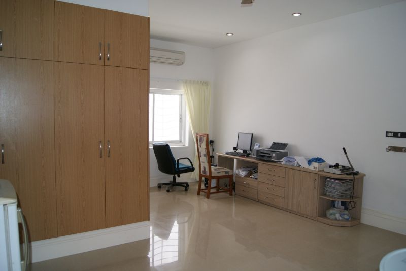 realestate