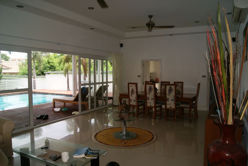 realestate