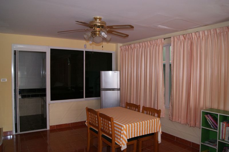 realestate