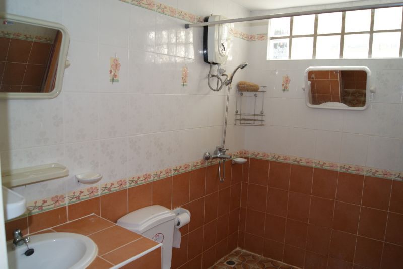 realestate