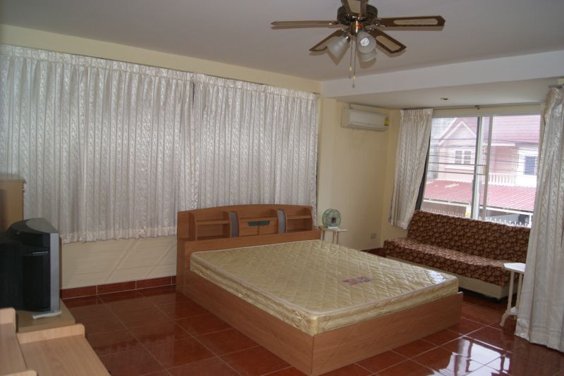 realestate