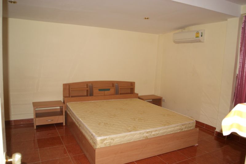 realestate