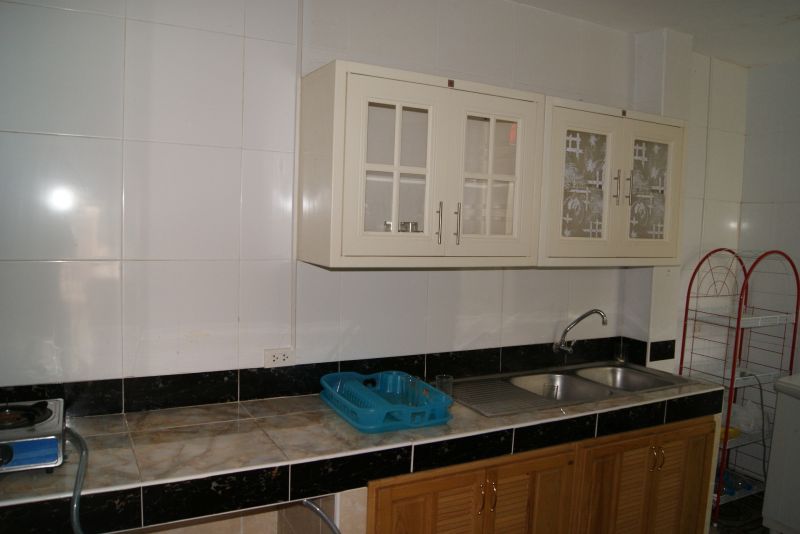 realestate
