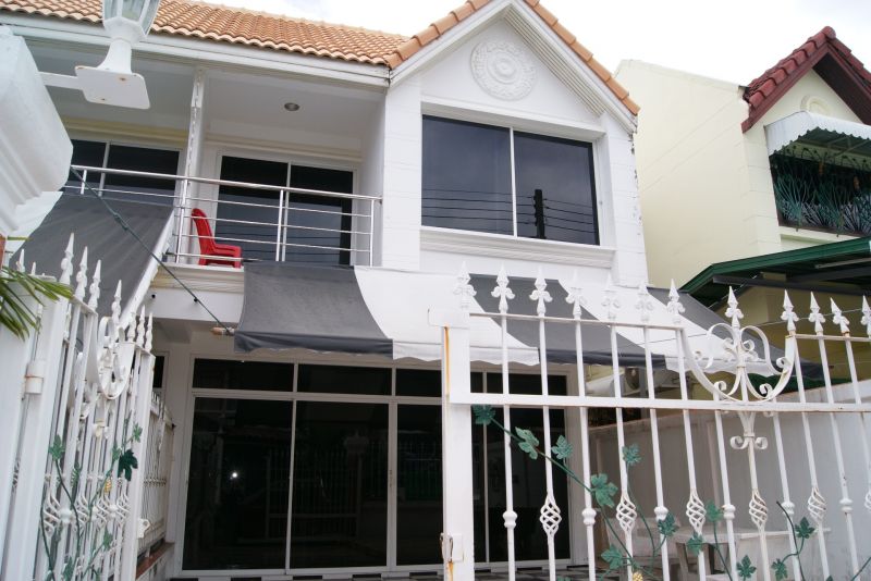 realestate