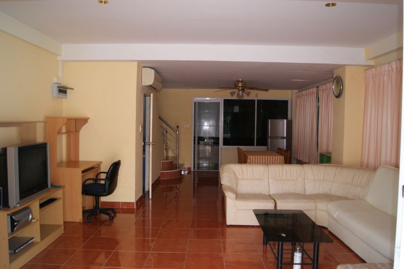 realestate