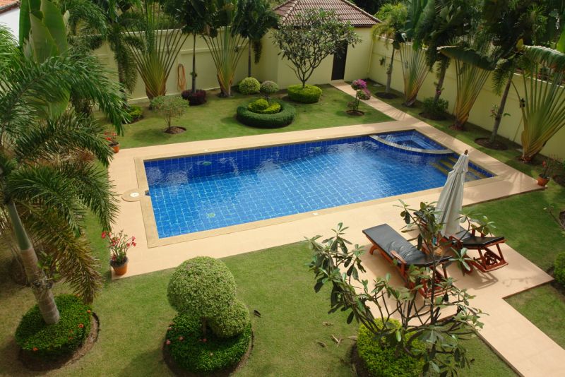 realestate