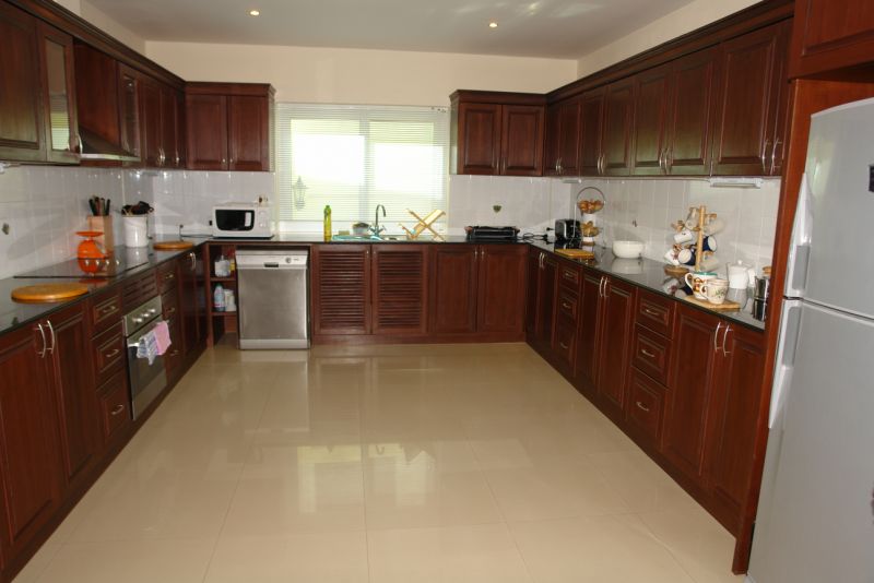 realestate