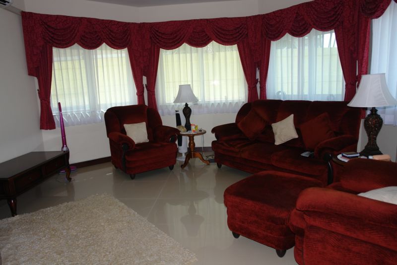 realestate