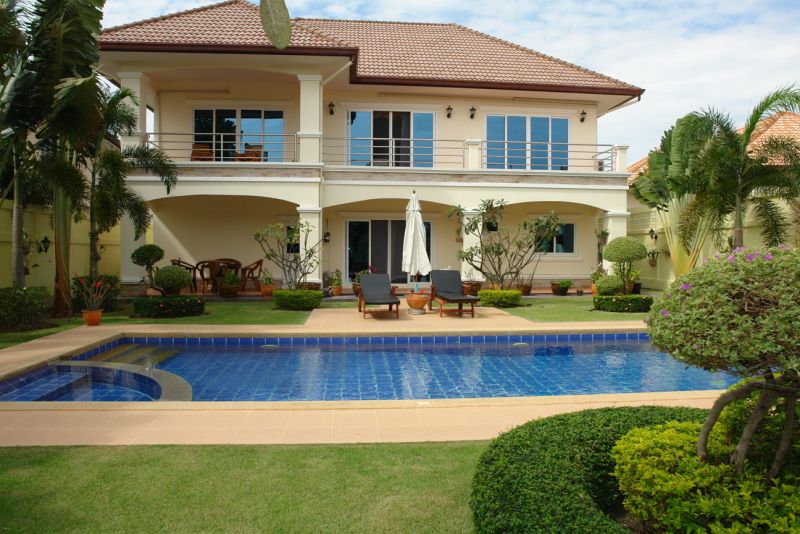 realestate