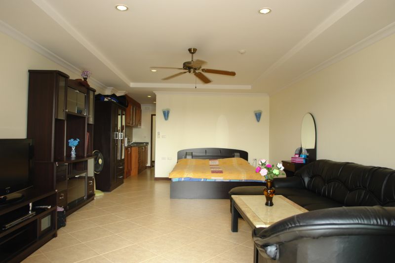 realestate
