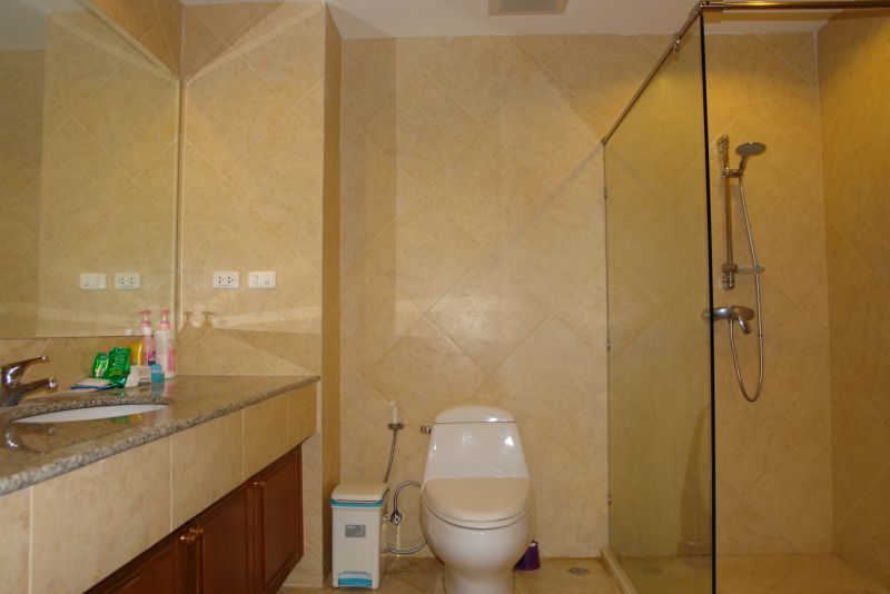realestate