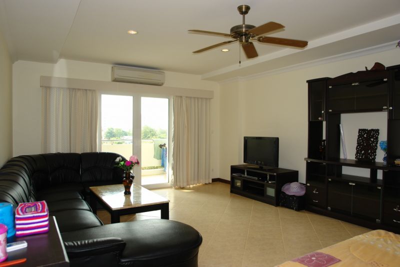 realestate