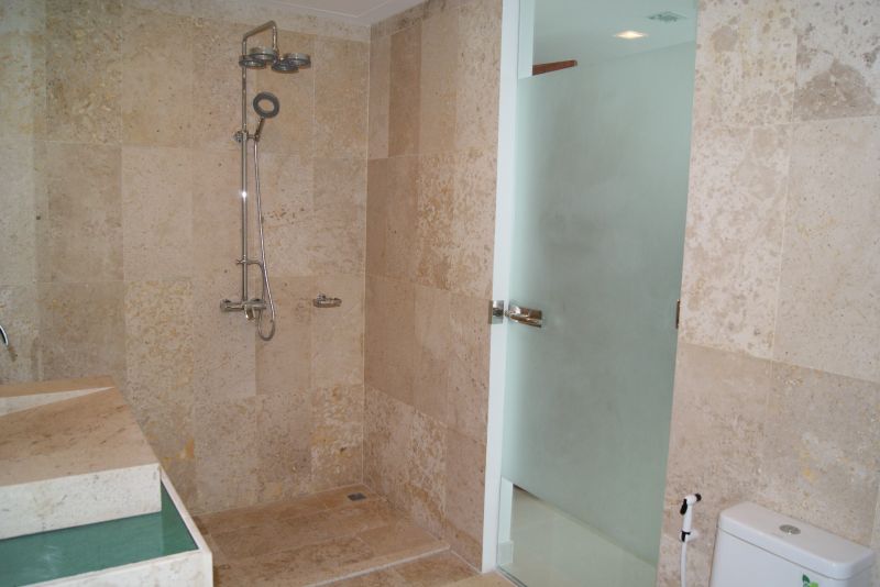 Laguna Heights 5
