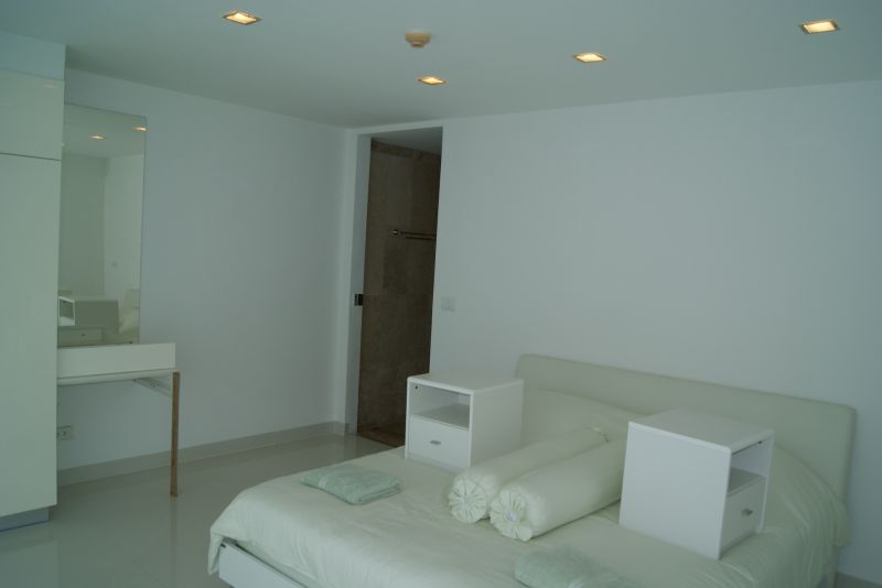 Laguna Heights 4