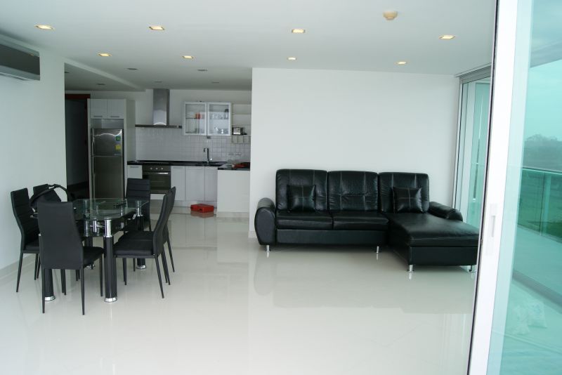 Laguna Heights 1