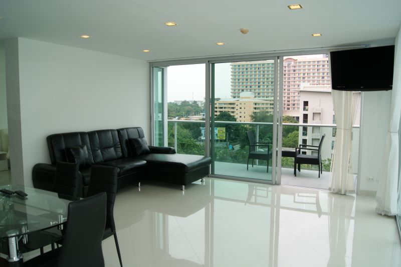 Laguna Heights 2