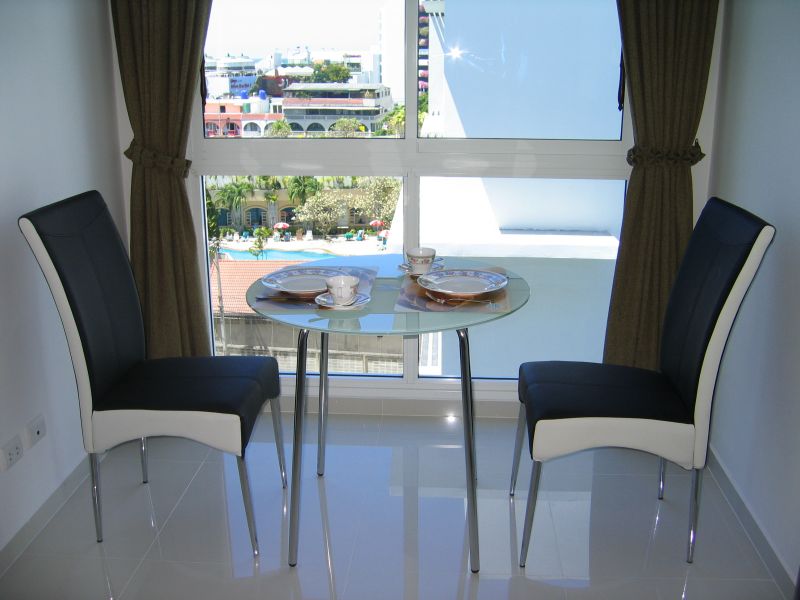 realestate