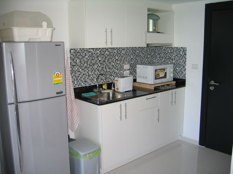 realestate
