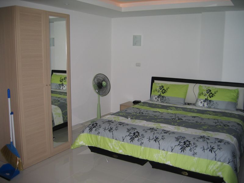 realestate