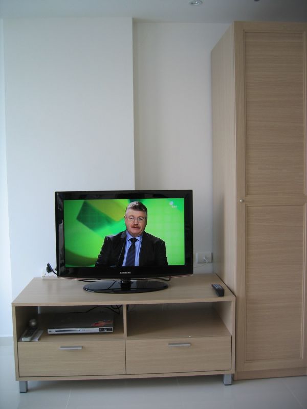 realestate