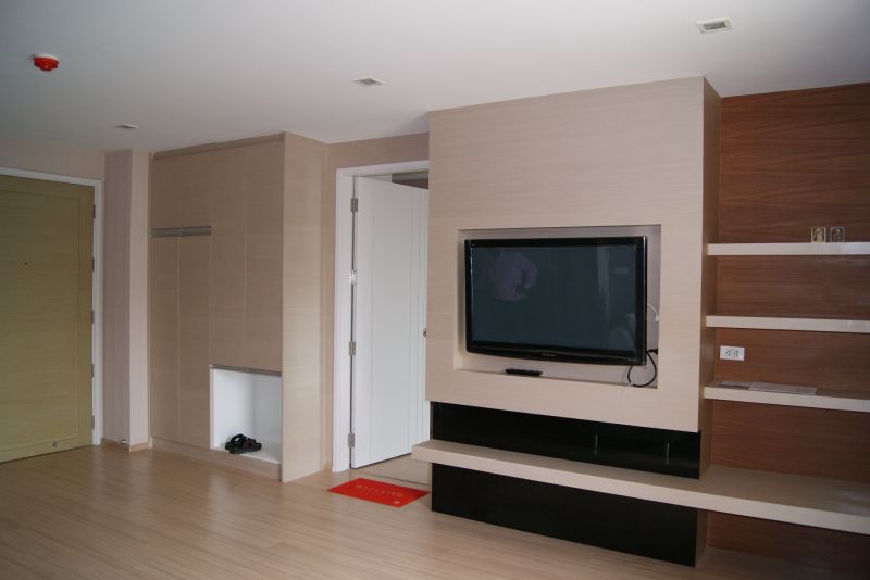 realestate