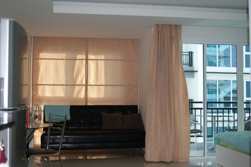 realestate