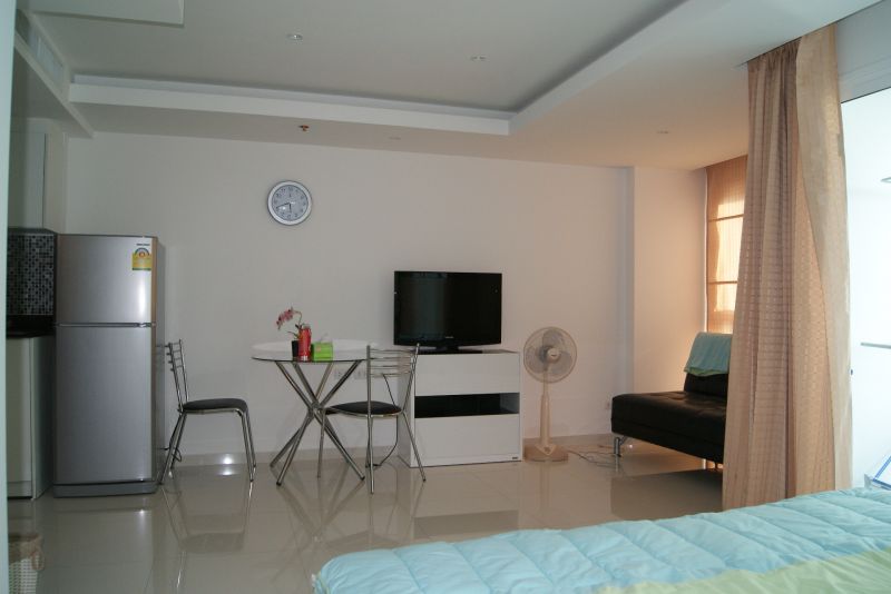 realestate
