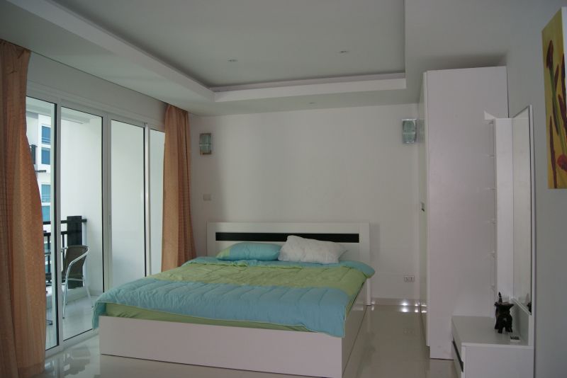 realestate