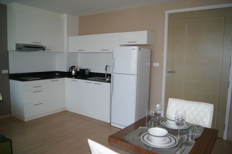 realestate