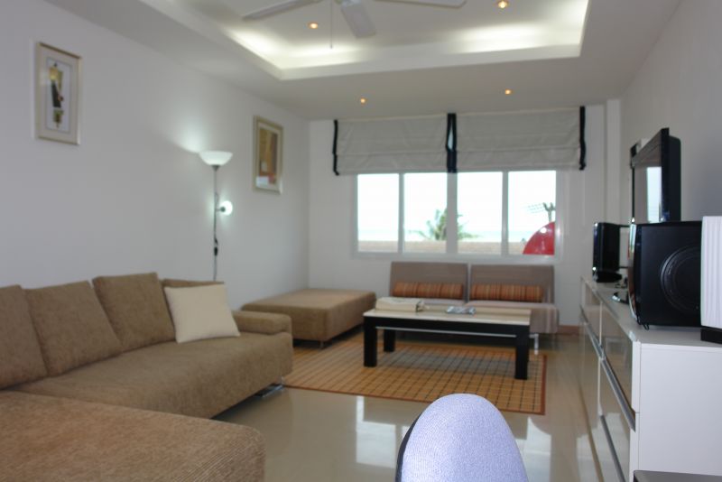 Delray Condo - SOLD 3