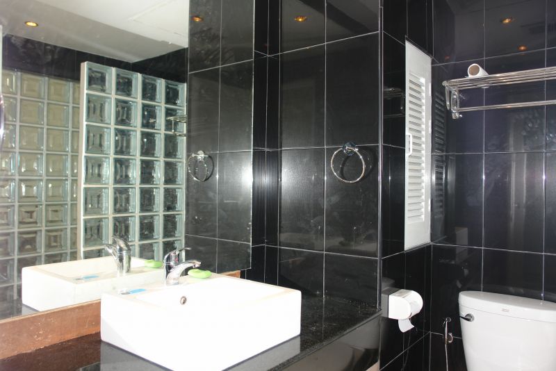Delray Condo - SOLD 2