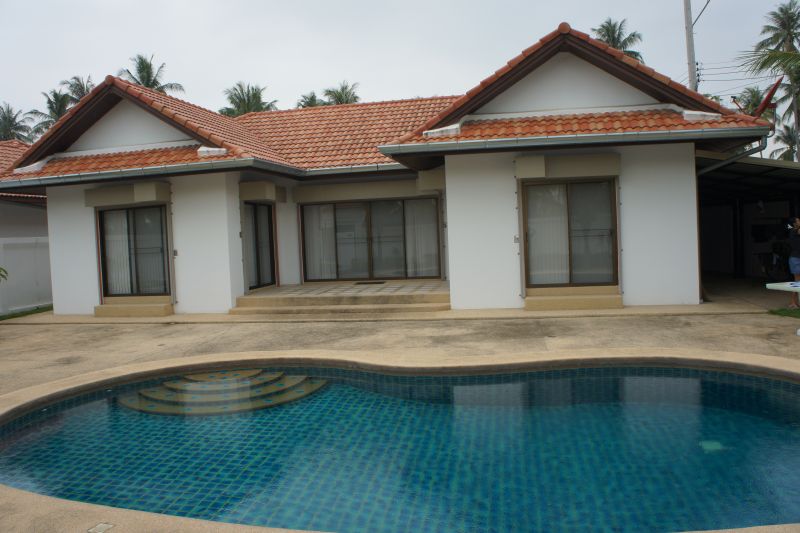 Oasis Park 1