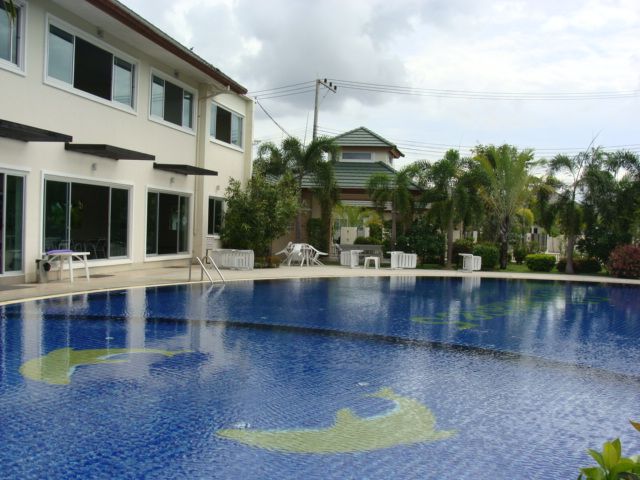 realestate