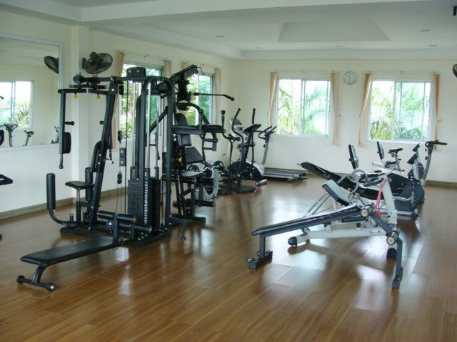 realestate