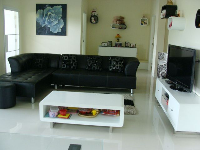 realestate